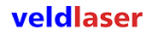 Veldlaser